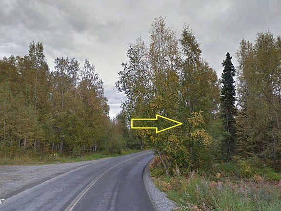 2nd image of 3579 N Meadow Lakes Loop