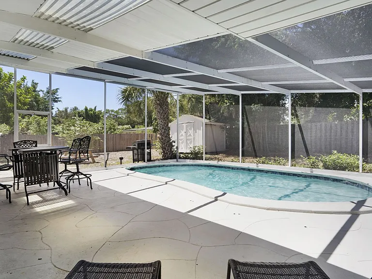 2213 Wason Rd — Photo 112