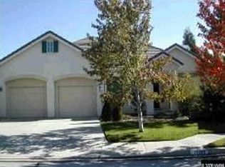 1080 Greenwich Way, Reno, NV 89519