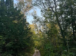 8 Horn Brook Rd, Union, NH 03887