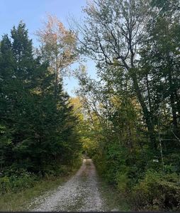 8 Horn Brook Road, Union, NH, 03887