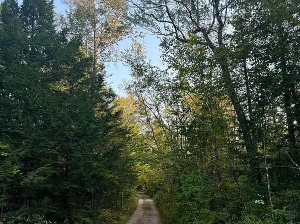 8 Horn Brook Road, Middleton, NH 03887