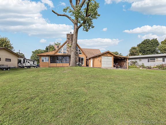4th image of 25540 S 608 Rd