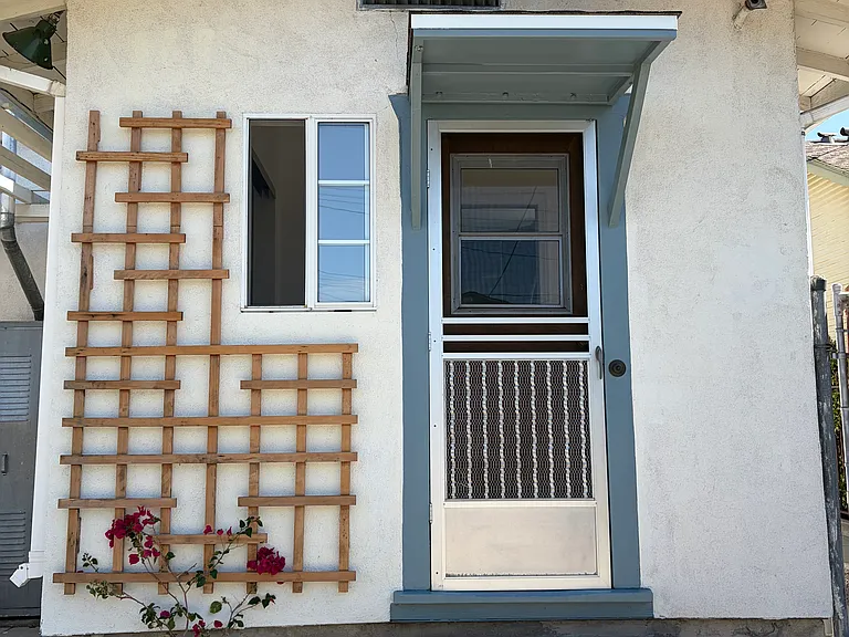 5124 Range View Ave — Photo 25