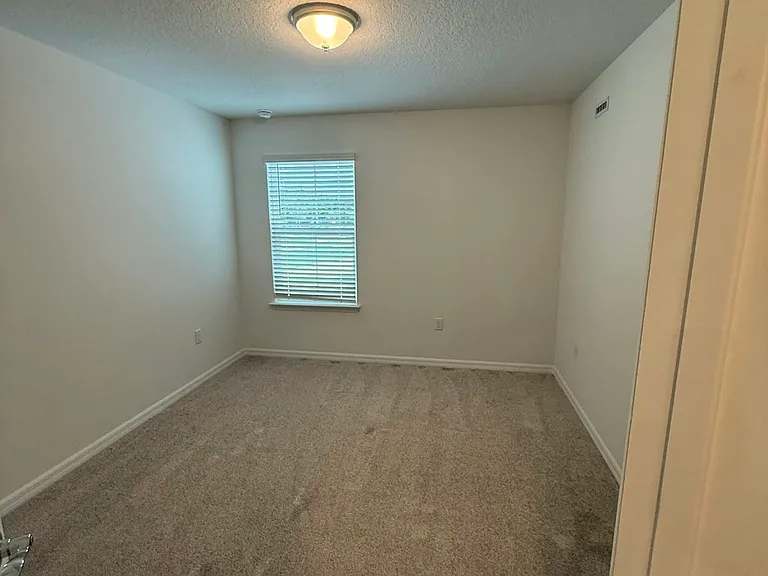 3223 Canyon Bay Point — Photo 19