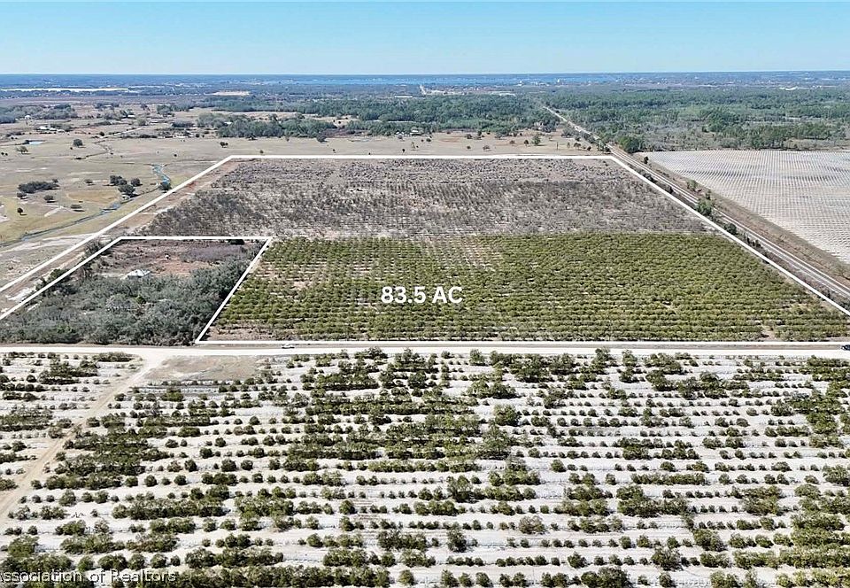 1st image of 2405 Snyder Rd