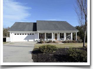 1692 Farmington Hills Dr, Conover, NC 28613