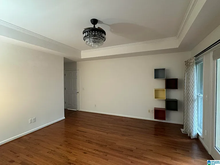 2512 Christie Cir — Photo 46