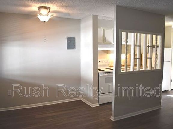 3rd image of 1245 N Lafayette St Floor 3