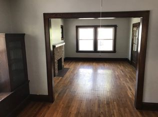1662 Lauderdale Ave #UP, Lakewood, OH