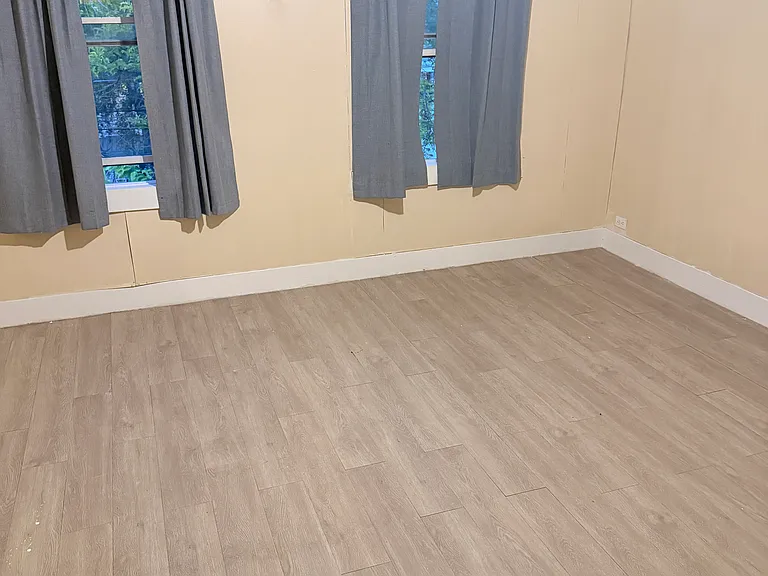 84 Ridge Park Ave #3 — Photo 1