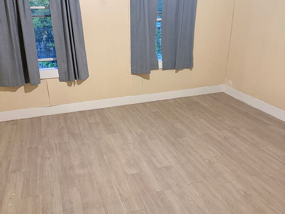 1st image of 84 Ridge Park Ave #3
