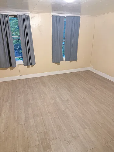 84 Ridge Park Ave #3 Photo 1