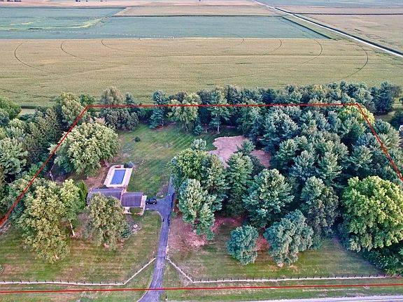 5th image of 1821 W State Road 14