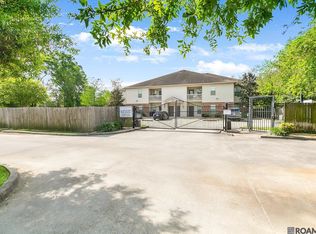 1362 Brightside Dr APT 106, Baton Rouge, LA 70820