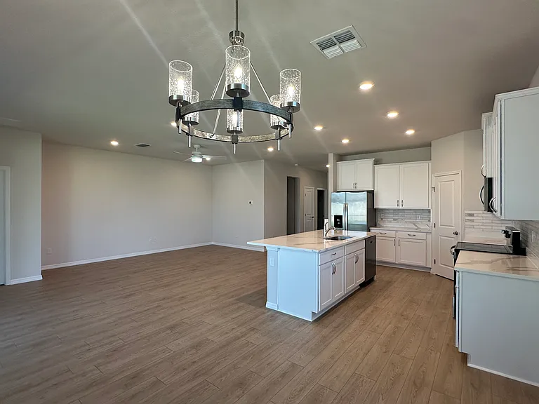 9432 Bella Mar Trl — Photo 19