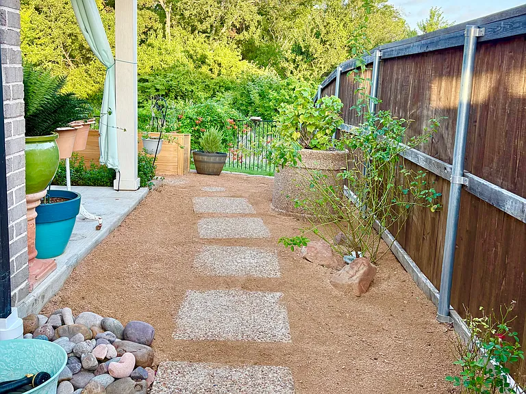3005 Bailey Way — Photo 32