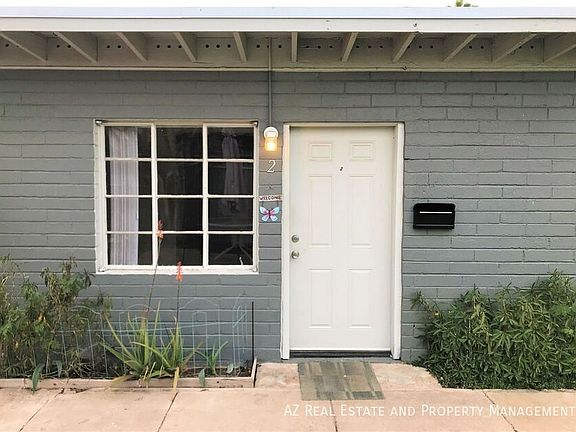 4th image of 1405 W Clarendon Ave APT 2
