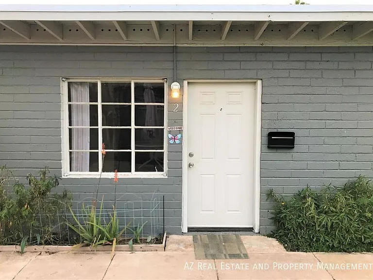 1405 W Clarendon Ave #2 — Photo 4