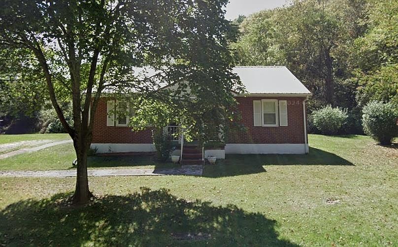 1st image of 262 Ramsey Gap Rd