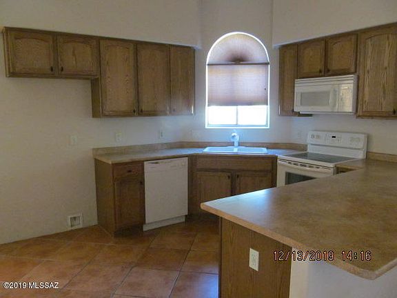 3rd image of 3217 S Treasure Cove Pl
