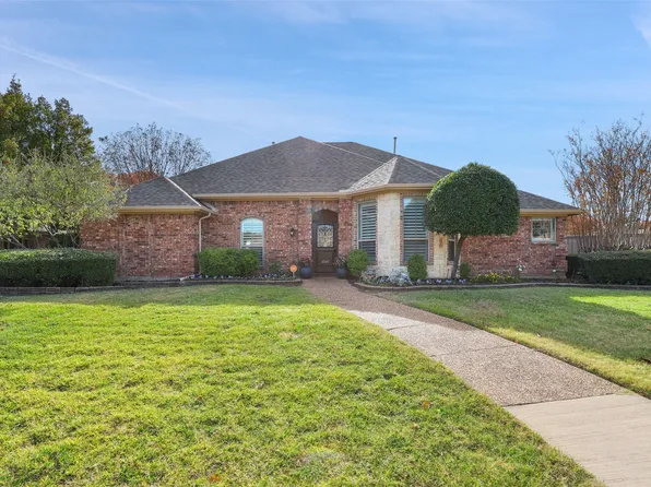 4240 Emerson Dr, Plano, TX 75093