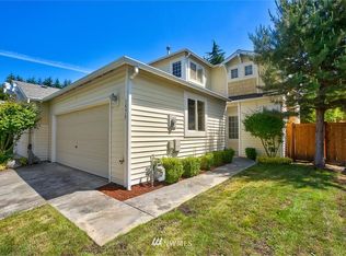 1573 Seasons Ln NW, Silverdale, WA 98383