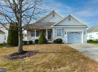 14 Eagle Ridge Dr, Mantua, NJ 08051