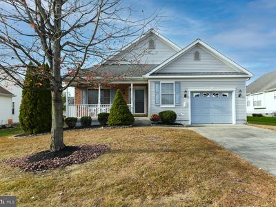 14 Eagle Ridge Dr, Mantua, NJ, 08051