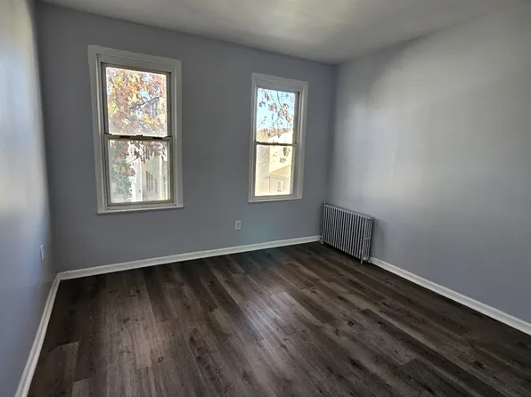 43 West 54th Street image 2 of 5