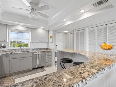 5300 Highway A1a APT 401, Vero Beach, FL, 32963