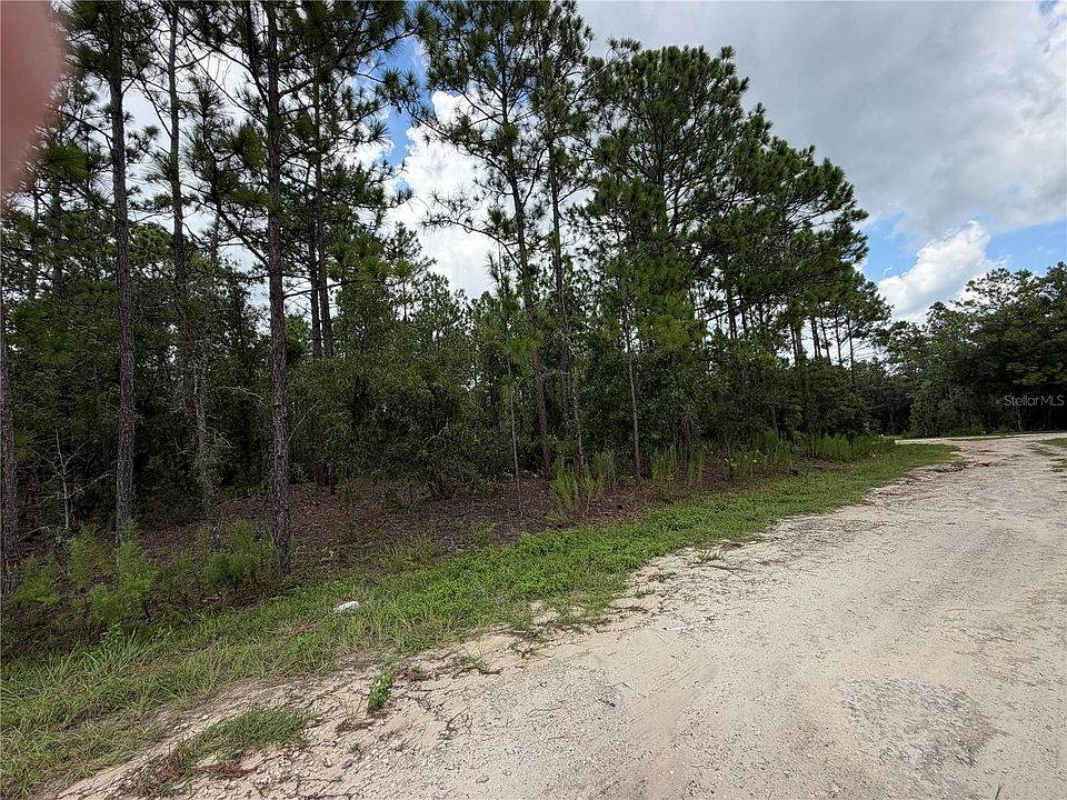 2nd image of 00 SW 131 AVENUE