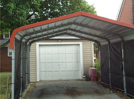 4th image of 3309 6th Ave
