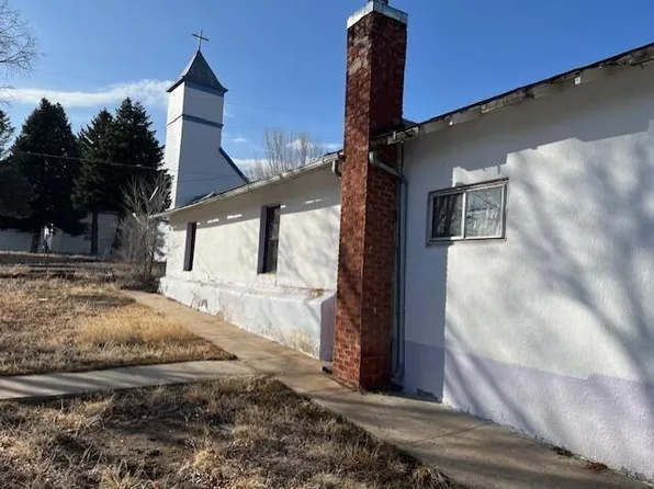 9090 County Road 454, Trinidad, CO 81082