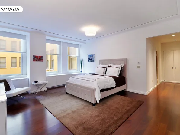 55 Wall Street image 1 of 6