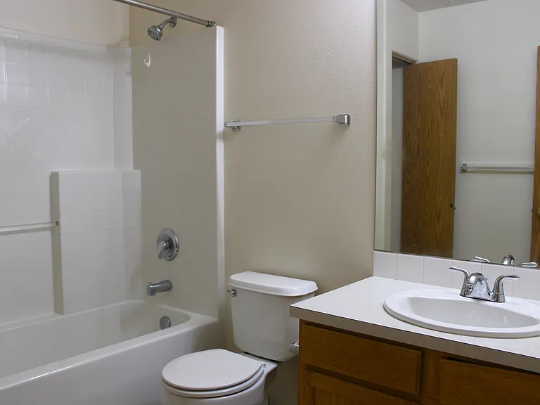 1518 Tacoma St #2 — Photo 16
