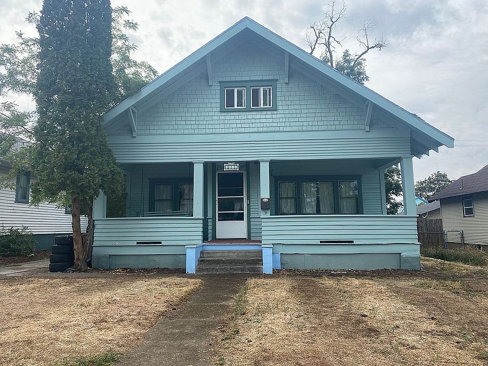 1st image of 311 W Montgomery Ave
