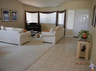 38586 Sage Tree St, Palmdale, CA 93551