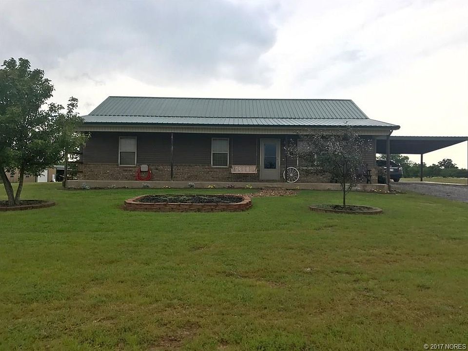 1st image of 2108 Jerry Smith Ln