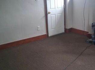 5849 N Camac St #3F, Philadelphia, PA 19141