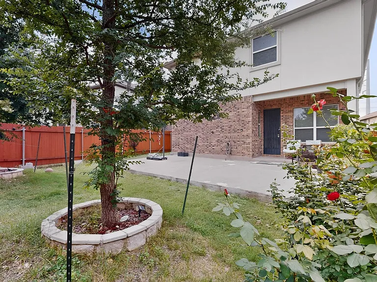 1312 Westborough Ln #63 — Photo 25