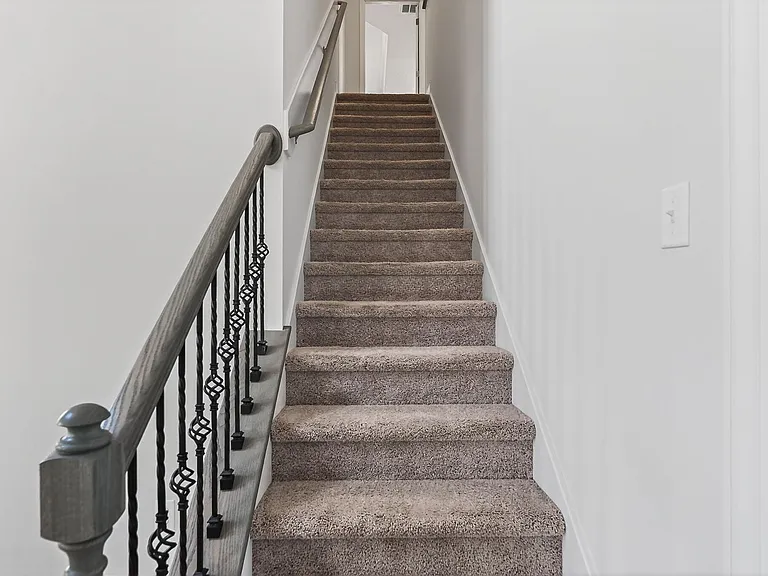 520 Indigo Johnston Dr — Photo 20