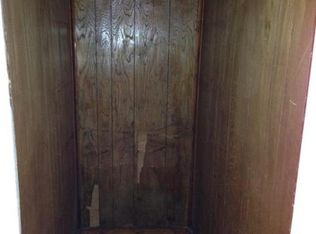 741 E 213th St APT 1, Bronx, NY 10467