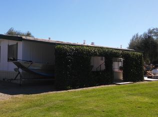 25115 Connecticut Ave, Corning, CA 96021