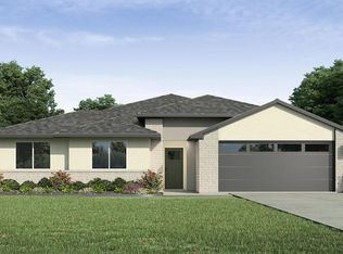 1703 Haven Point Dr, Rosenberg, TX 77469