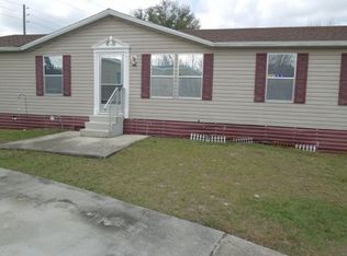 2696 Endurance Way, Jacksonville Beach, FL 32250