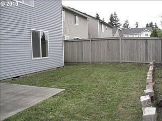 2nd image of 6807 NE 151st Ave