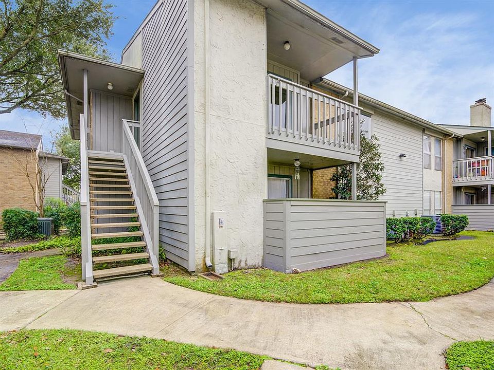1st image of 260 El Dorado Blvd APT 2806