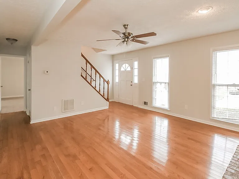 8148 Tupelo Trl — Photo 6