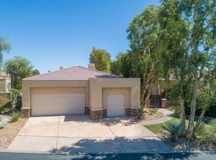 26 Birkdale Cir, Rancho Mirage, CA 92270